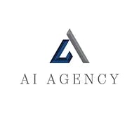 AI Agency