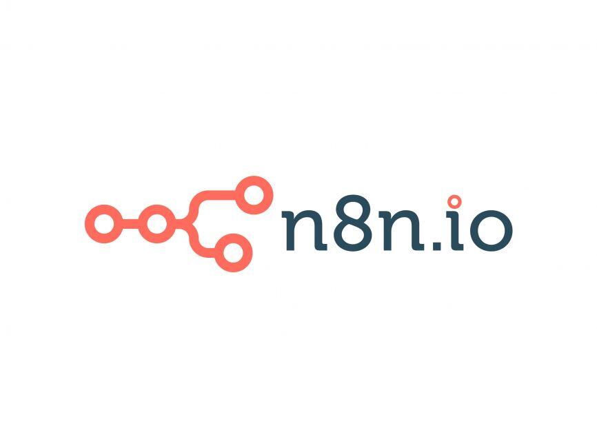 n8n.io agency support